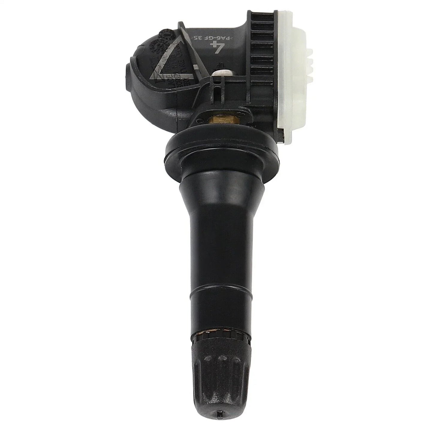 Tyre Pressure Monitor System 433 for Ford Ecosport, Everest, Ranger (2013-2023)