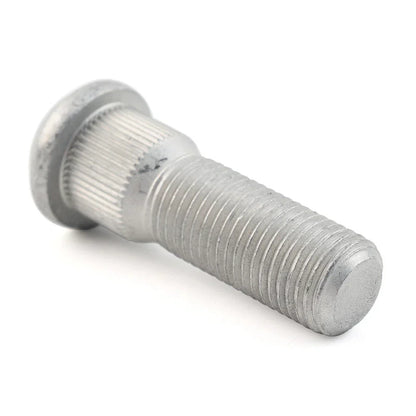 Wheel Lug Studs for Land Rover Discovery 3 4 5 (2004-2023)