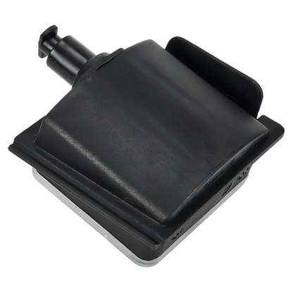 Fuel Filler Door Lock Actuator Motor for Mercedes-Benz W177 C118 (2019-2023)