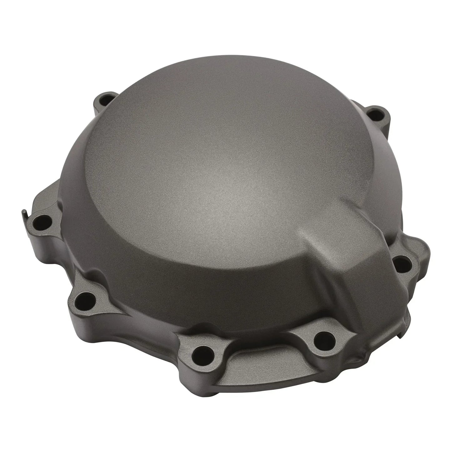 Engine Stator Cover for Kawasaki Ninja ZX10R (2011-2025)
