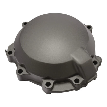 Engine Stator Cover for Kawasaki Ninja ZX10R (2011-2025)