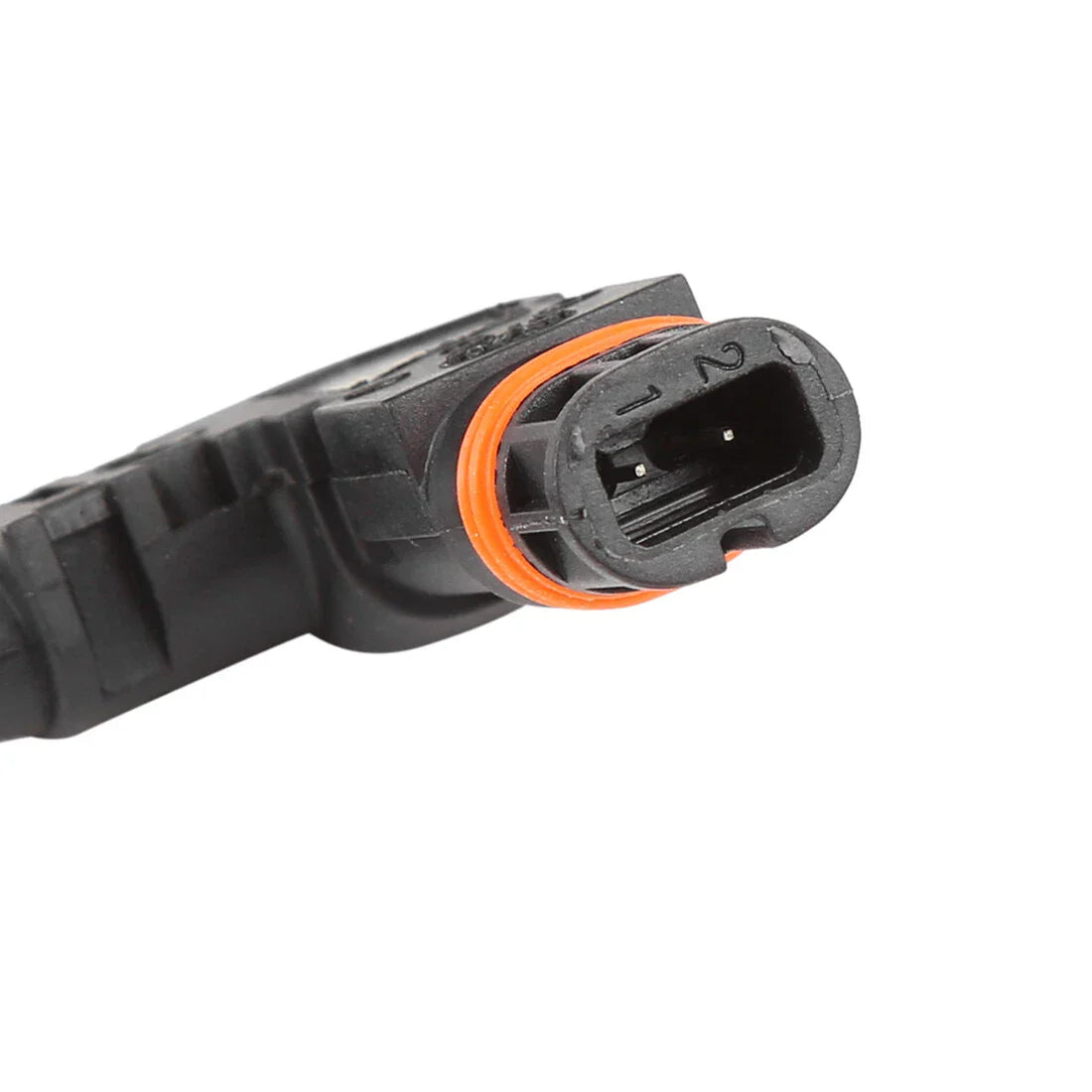 ABS Wheel Speed Sensor for Mercedes-Benz C350 (2012-2014)