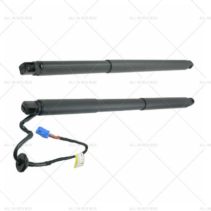 Rear Right & Left Tailgate Gas Struts for Mercedes Benz W166 ML350 (2012-2015)