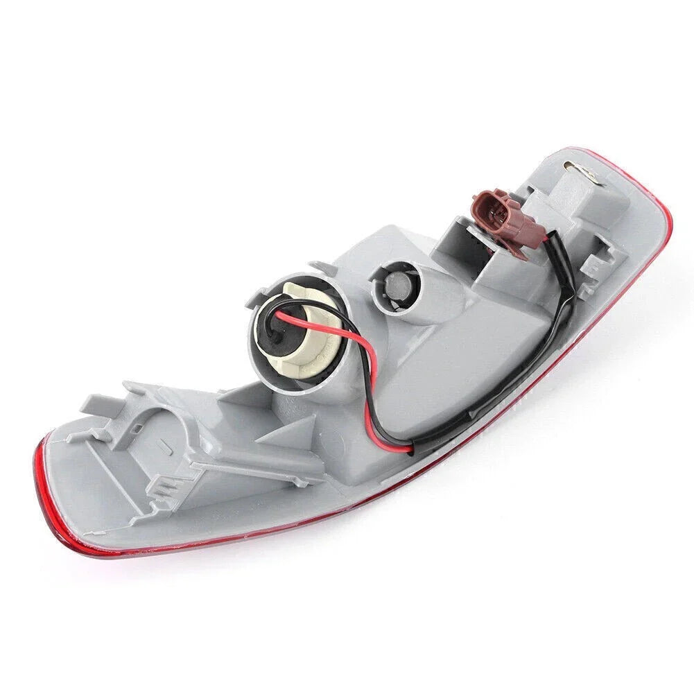 Rear Left Fog Light for Mitsubishi Outlander (2003-2023)