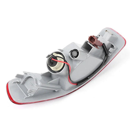 Rear Left Fog Light for Mitsubishi Outlander (2003-2023)