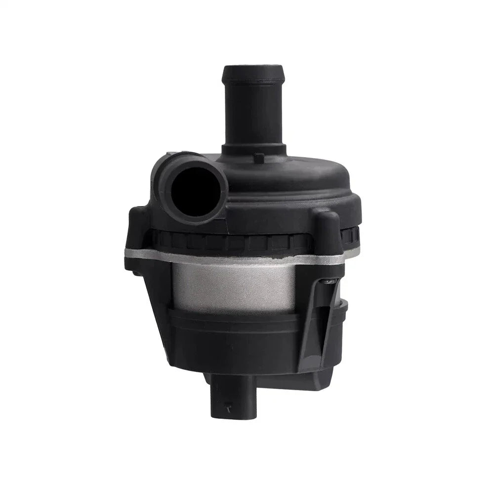 Auxiliary Water Pump for Land Rover Range Rover Sport Velar Evoque (2014-2023)