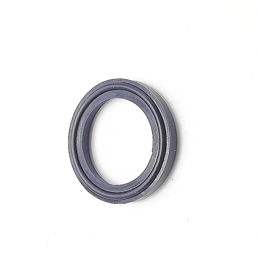 Engine Oil Filler Cap Gasket for Toyota RAV4, Scion tC, Lexus (2001-2023)