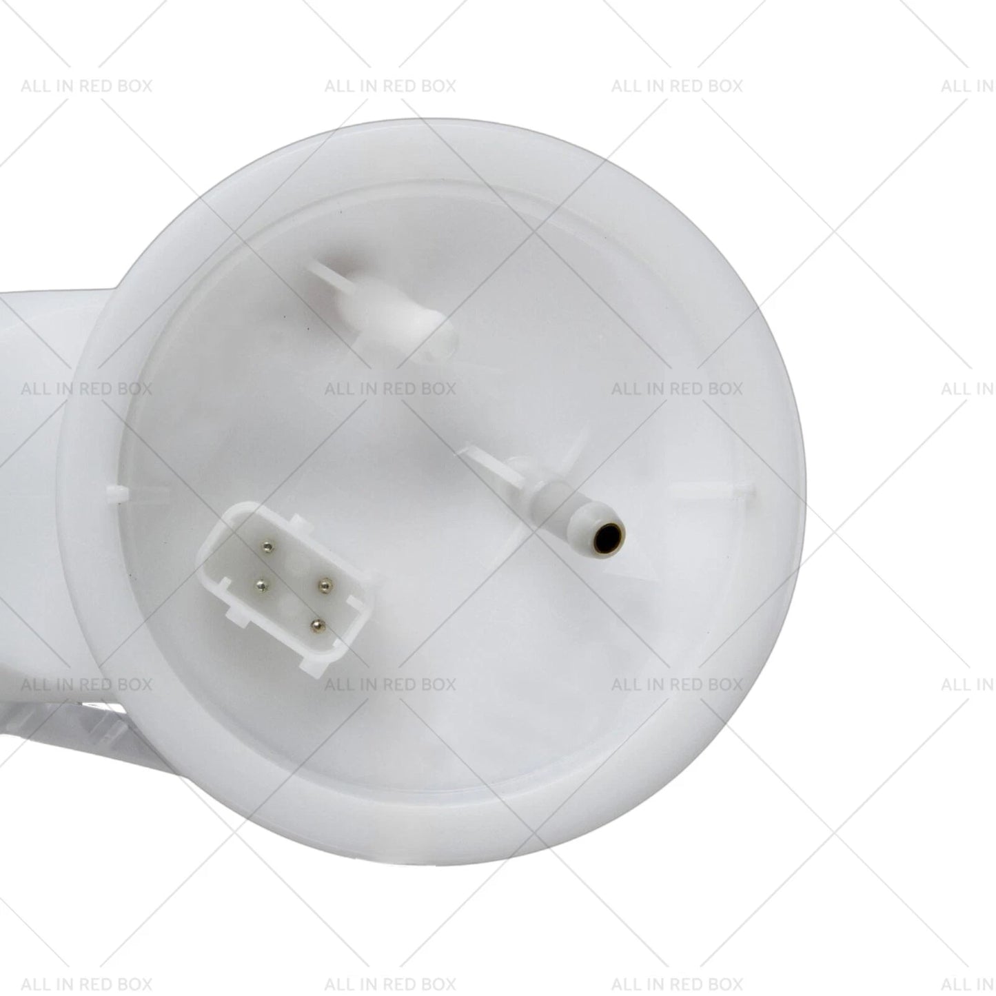 Fuel Pump Assembly for BMW Z3 E36 1.9 2.0 2.5 2.8 3.0 (1996-2002)