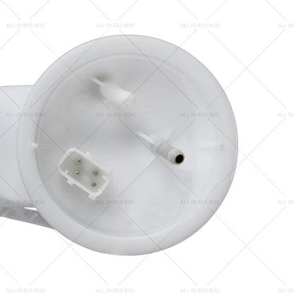 Fuel Pump Assembly for BMW Z3 E36 1.9 2.0 2.5 2.8 3.0 (1996-2002)