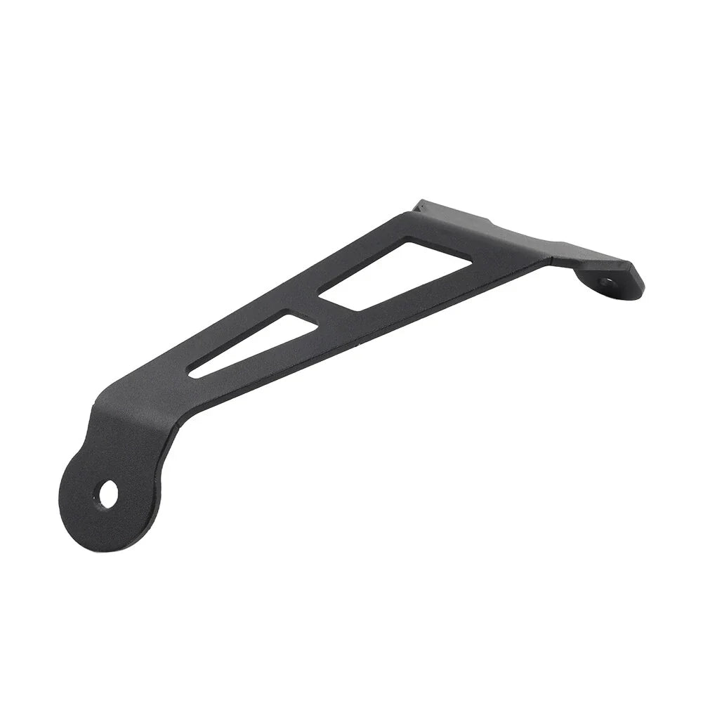 Exhaust Hanger Bracket Muffler Support for Triumph Speed Triple 1200RS/1200RR (2021-2023)