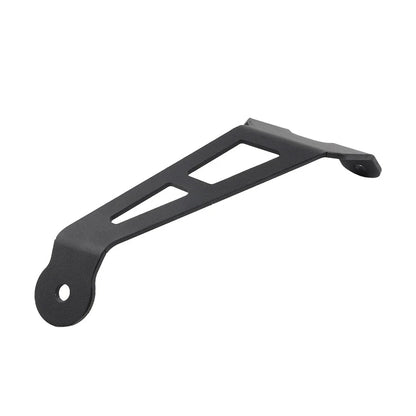 Exhaust Hanger Bracket Muffler Support for Triumph Speed Triple 1200RS/1200RR (2021-2023)