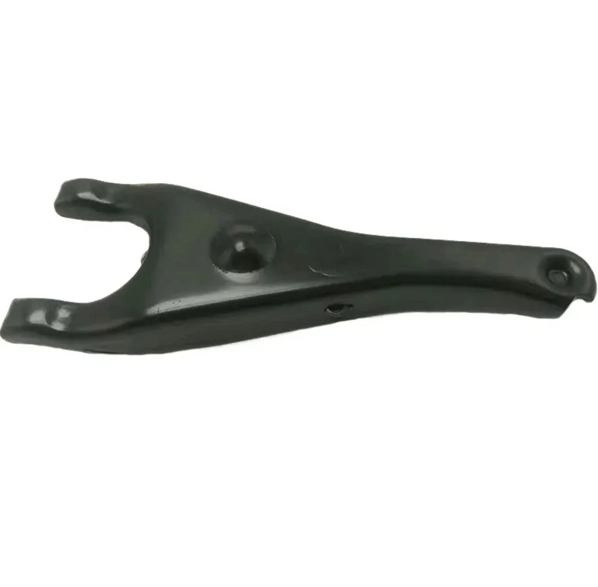 Clutch Release Fork Lever for Toyota Landcruiser HZJ70 HZJ71 HZJ73 HZJ75 (1990-2007)