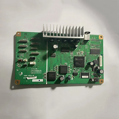 C655MAIN Mainboard for Epson Stylus Photo 1390 (2008-2010)