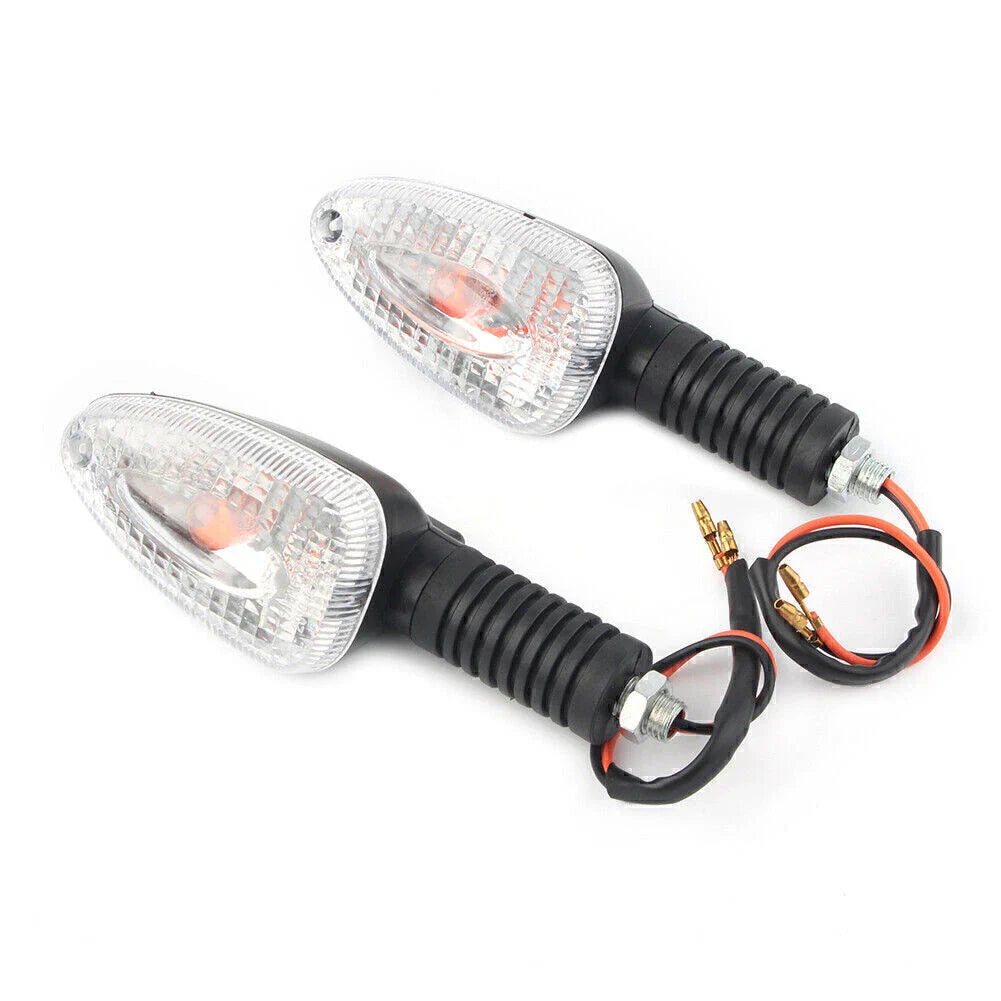 Turn Signal Light Indicator for BMW F 650GS/800GS/800R/800S/K 1200R (2001-2017)