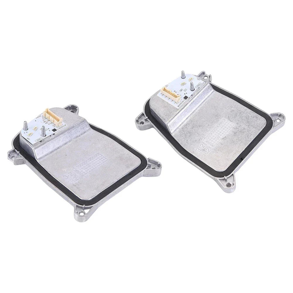 DRL Turn Signal Light Module for BMW MINI F55 F56 F57 F54 (2014-2023)