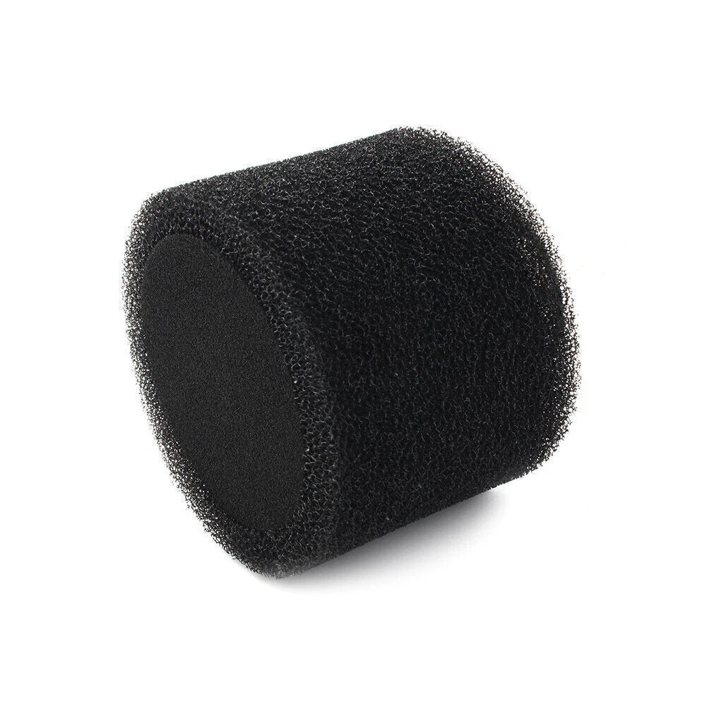 40mm Foam Air Filter for CRF50 XR50 Motorcycle ATV Dirt Bike