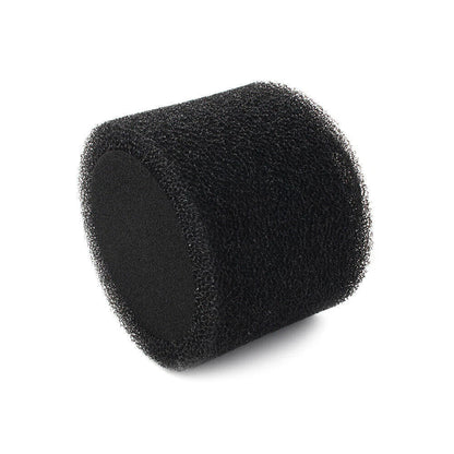 40mm Foam Air Filter for CRF50 XR50 Motorcycle ATV Dirt Bike