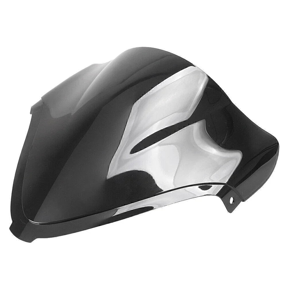 Windscreen for Suzuki Hayabusa GSX1300R (2008-2015)
