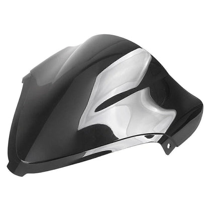 Windscreen for Suzuki Hayabusa GSX1300R (2008-2015)