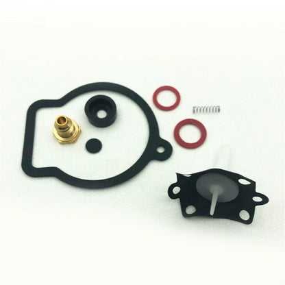 Carburetor for Mercury Mariner