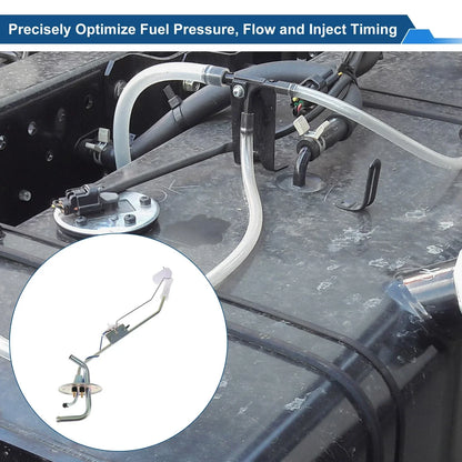 Fuel Level Sending Unit for Dodge D100 (1975-1980)
