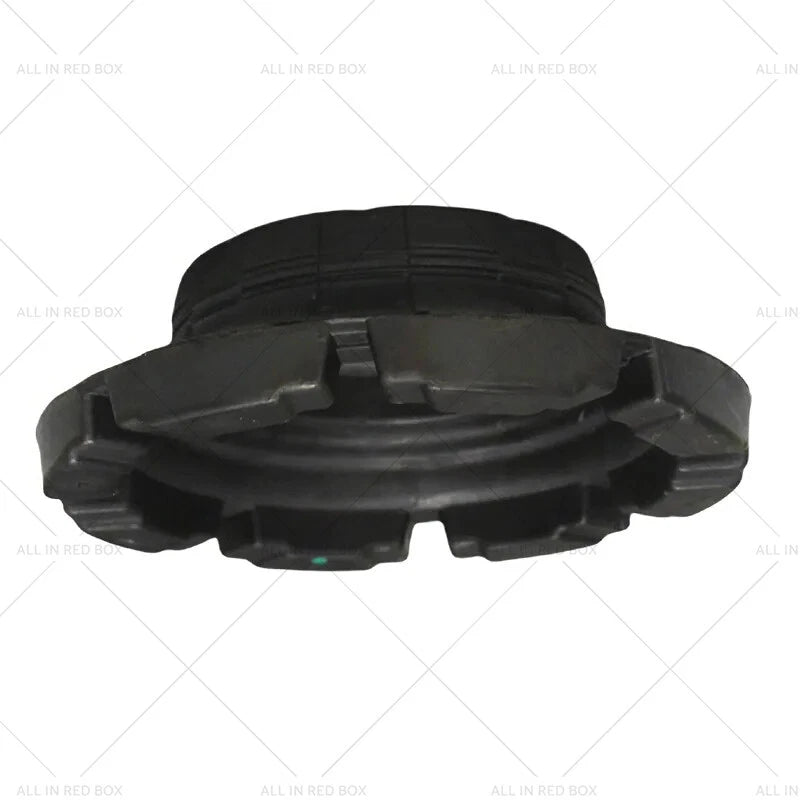 Front Strut Mounts with Bearings for VW Transporter Multivan (2003-2015)