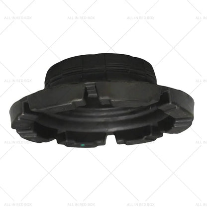 Front Strut Mounts with Bearings for VW Transporter Multivan (2003-2015)