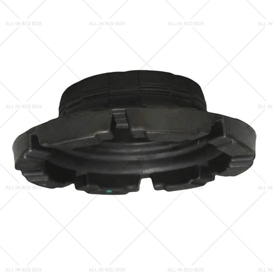Front Strut Mounts with Bearings for VW Transporter Multivan (2003-2015)