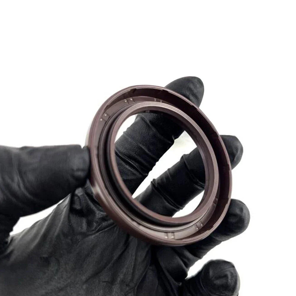 Crankshaft Front Oil Seal for Toyota Lexus Land Cruiser Tundra