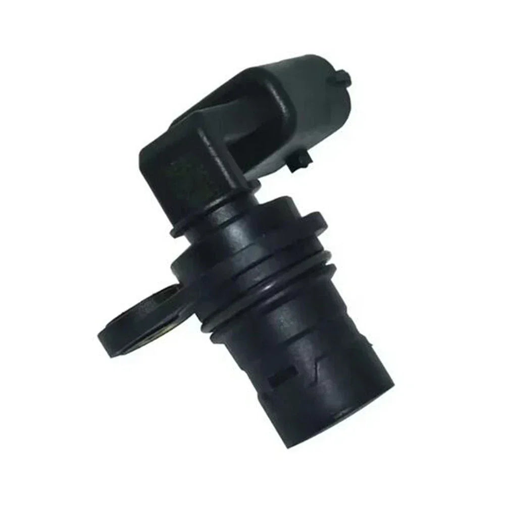 Camshaft Position Sensor for Cadillac SRX STS XLR 4.6L V8 (2004-2009)