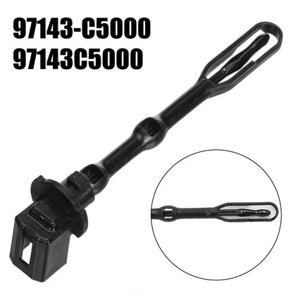 A/C Evaporator Temperature Thermistor Sensor for Hyundai Tucson