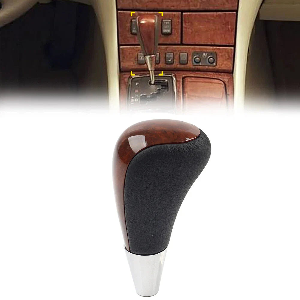 Gear Shift Knob for Toyota 4Runner Avalon Camry Corolla Highlander Lexus