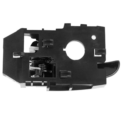Front Right Inner Door Handle for Hyundai Elantra XD (2001-2006)