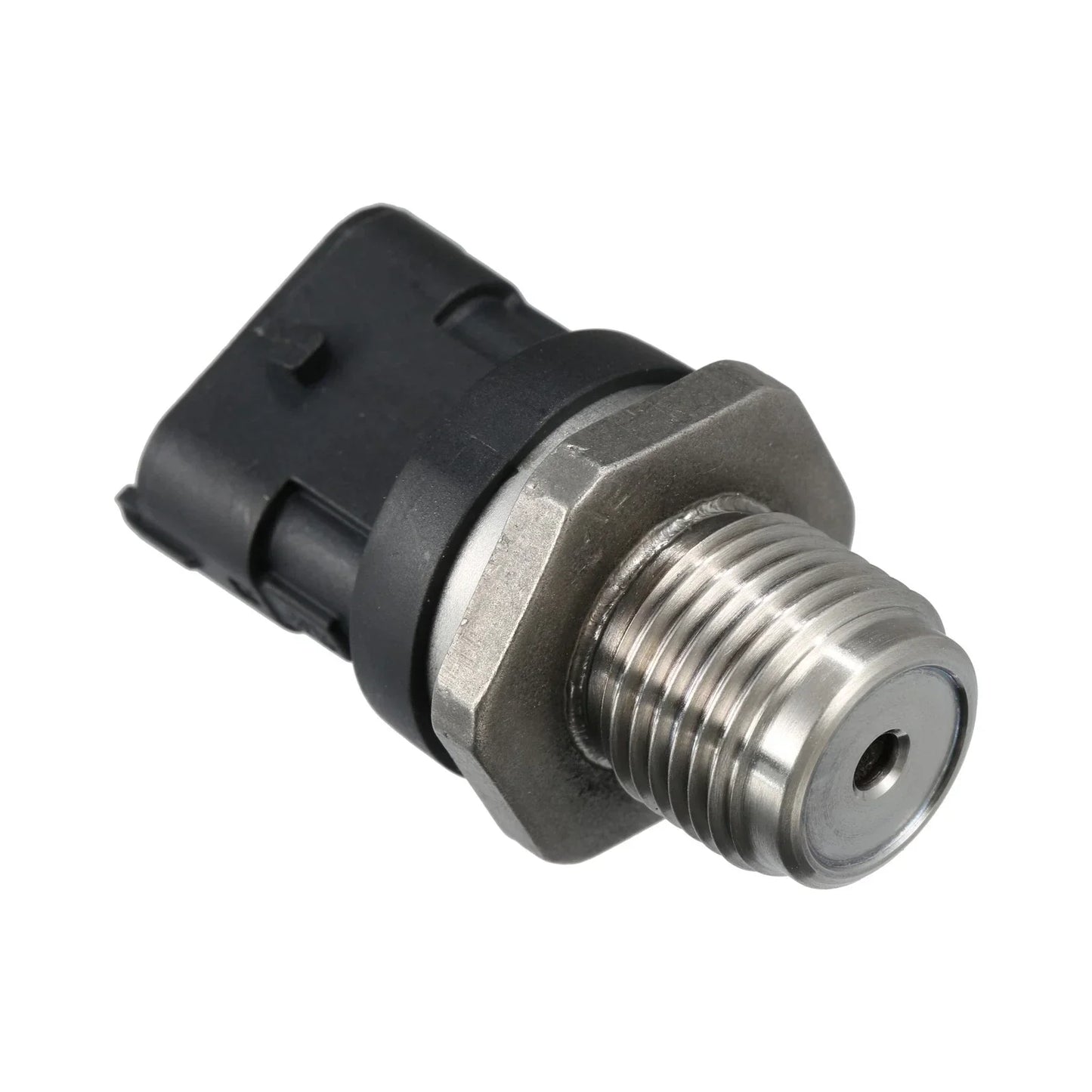 Fuel Rail Pressure Sensor for Dodge Ram (2002-2008)