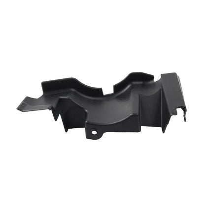 Radiator Air Deflector for Land Rover Range Rover (2013 - Present)