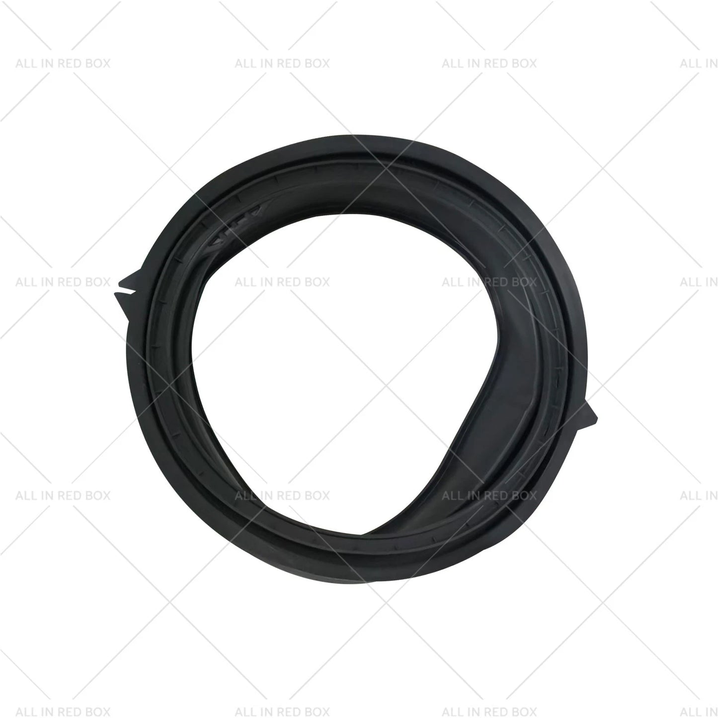 Washing Machine Door Seal for Fisher Paykel WH1060P3 WH1060P4 WH9060P4