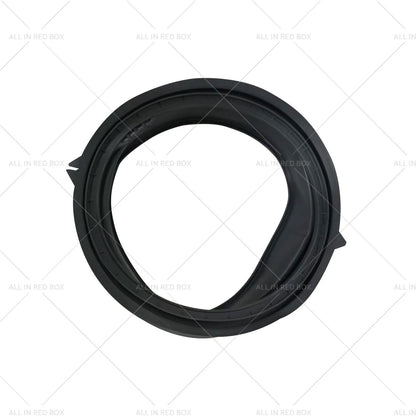 Washing Machine Door Seal for Fisher Paykel WH1060P3 WH1060P4 WH9060P4