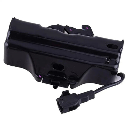 Hood Lock Assembly for Lexus ES300 GS300 GS400 GS430 LS400 (1992-2006)