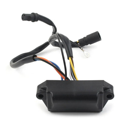 CDI Power Pack for Johnson Evinrude Outboard Motor (581649, 581924, 581926, 581927, 582452)