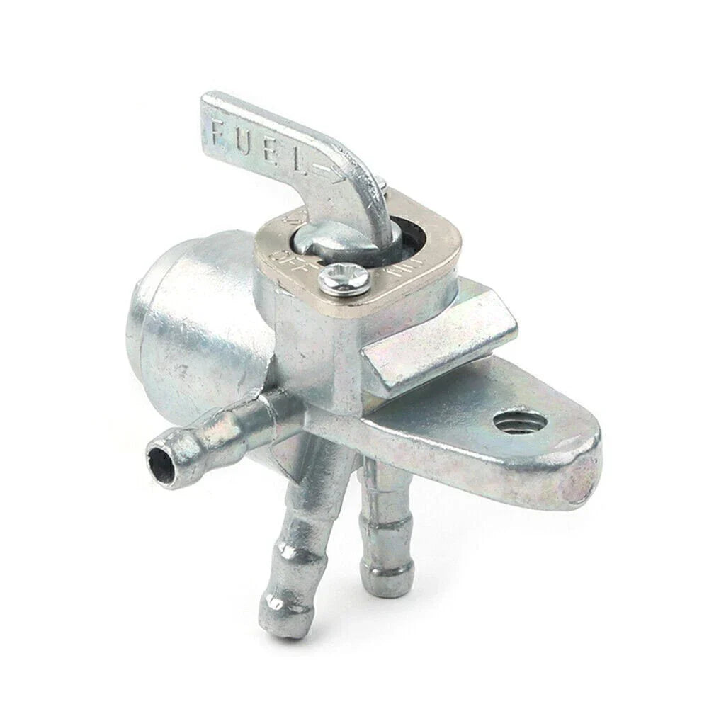 Fuel Tank Valve Switch for Polaris Predator Outlaw Scrambler Sportsman
