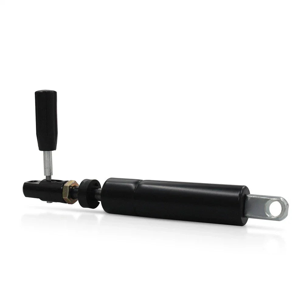 Steering Column Adjustment Cylinder for Can-Am Maverick Commander (2013-2023)