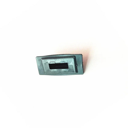 Cowl Top Panel Retainer Grommet for Ford Mustang (2005-2014)