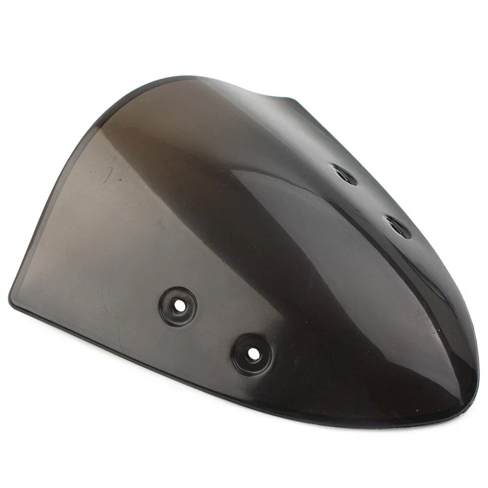 Windshield Screen Cover for Kawasaki ER-6N (2012-2016)