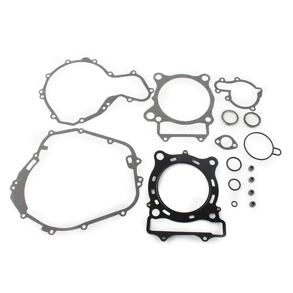 Engine Gasket Kit for Polaris Predator 500 (2003-2004) ATV Quad