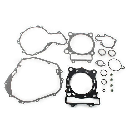 Engine Gasket Kit for Polaris Predator 500 (2003-2004) ATV Quad