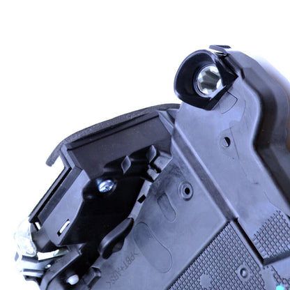 Power Door Lock Actuator Latch for Toyota 4Runner, Lexus (2003-2009)