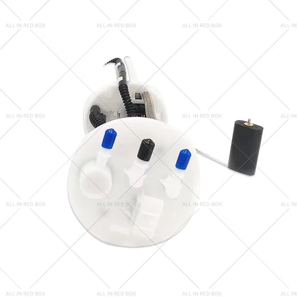 Fuel Pump for HiSUN Massimo EFI MSU UTV 700 YS700 HS 400 MSU 800 UTV 500