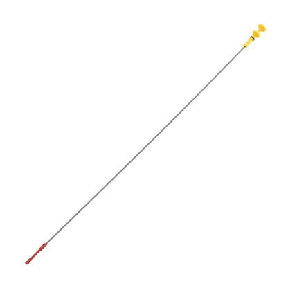 Oil Dipstick for Mercedes-Benz ML350, GL350 (2012-2016)