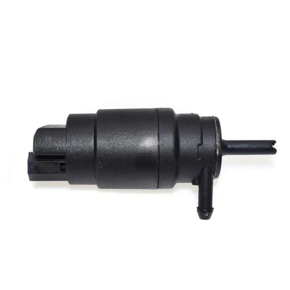 Windshield Washer Pump for BMW 318is 540i 735i 840Ci 535i 850Ci 635CSi 320i 328i (1992-1999)