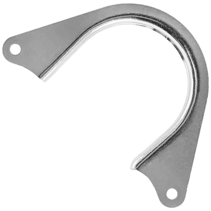 Deck Spindle Belt Guide Replacement for Toro Exmark Lawn-Boy (1998–2012)